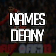 Deany