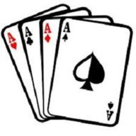 DualCard