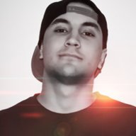D7 - Damian Palermo