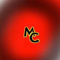 MysticChief