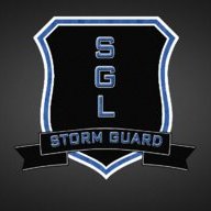 StormGuardLive