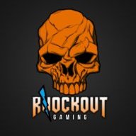 RockOut Gaming