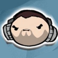 Nicklordzero
