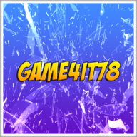 game4it78