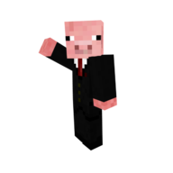 BaconSirs