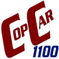 copcar1100