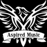 Aspired Music