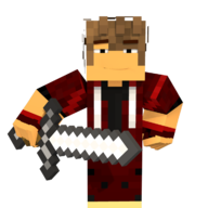 PedroYT