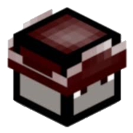 SwordsMiner