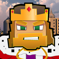LostLegendTV