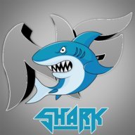 SharkFFA