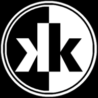 kyle kokocinski