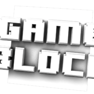 GameBlock
