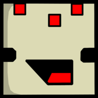 MinecraftCakeBuilder