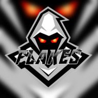 FlakesYT