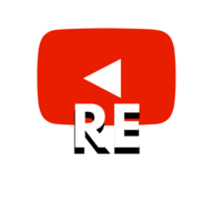 Rewind entertainments