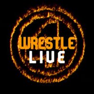 4Wrestle Live