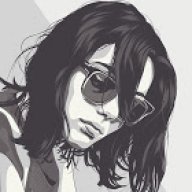 Ellyn S
