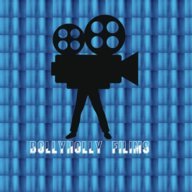 bollyholly filims
