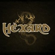 Hexard