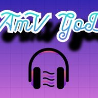 AmV GoD