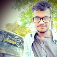 Rj Rayhan Studio