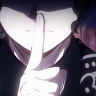 MuzanKibutsuji