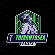 T-ToManToSea