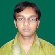 Siddik Academy