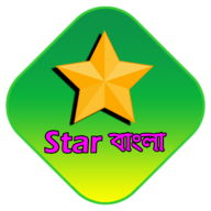StarBangla