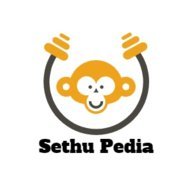 Sethu Pedia