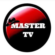 MASTER TV