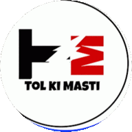 Deendyal pareek