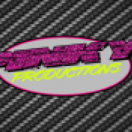 Pinkys Productions