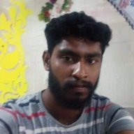 Vanavil tamil channel