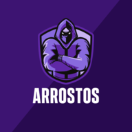 Arrostos