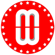 MrWali TV Online