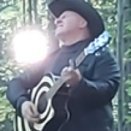 Peter Myles
