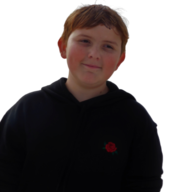 cooper cochran