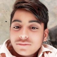 dinesh saini