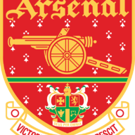 MILITARY_ GOONER TV