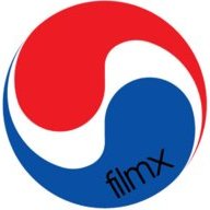 flimx tv show