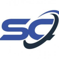 SirCaptaiN