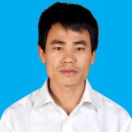 TRẦN DŨNG HÀ