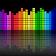 Music Lyrics 801
