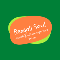 Bengali Soul