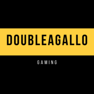 DoubleAGaming