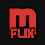 MovieFlix World