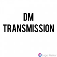 TransmissionDM1428