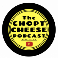Chopt Cheese